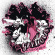 Gallows - Orchestra Of Wolves (Softpack) Gallows - Orchestra Of Wolves (Softpack)