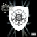 Gallows - Grey Britain (Softpack) Gallows - Grey Britain (Softpack)