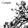 Takida - Numbers Takida - Numbers