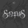 Cravity - Sonorous (Wave Ver.) Cravity - Sonorous (Wave Ver.)