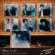 Close Your Eyes - 256th Note (Tenuto Ver.) (Random Ver.) Close Your Eyes - 256th Note (Tenuto Ver.) (Random Ver.)