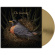 The Keening - Devotion The Keening - Devotion