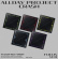 Allday Project - Crash (Focus Ver.) (Random Ver.) Allday Project - Crash (Focus Ver.) (Random Ver.)