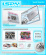NCT WISH - I Spy (Acrylic Stand Ver.) (Random Ver.) NCT WISH - I Spy (Acrylic Stand Ver.) (Random Ver.)