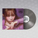 Le Sserafim - Made My Night (Chic Silver Ver.) Le Sserafim - Made My Night (Chic Silver Ver.)