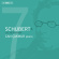 Can Çakmur - Schubert + Lachenmann Can Çakmur - Schubert + Lachenmann