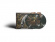 Get The Shot - Crucifixion Depiction Ep (Picture V Get The Shot - Crucifixion Depiction Ep (Picture V