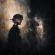 Revnoir - Sometimes I Feel You, Sometimes I D Revnoir - Sometimes I Feel You, Sometimes I D