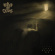 Mother Of Graves - Light That Keeps Us The Mother Of Graves - Light That Keeps Us The