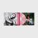 Olivia Dean - The Art Of Loving (Powder Rose Vinyl) Olivia Dean - The Art Of Loving (Powder Rose Vinyl)