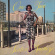Jacob Miller & Prince Fatty & Aggro - Lorraine Jacob Miller & Prince Fatty & Aggro - Lorraine
