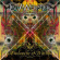 Levi/Werstler - Avalanche Of Worms Levi/Werstler - Avalanche Of Worms