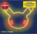 Various Artists - Pokemon 25:The Album Various Artists - Pokemon 25:The Album