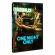 Movie - One Night Only (DVD) Movie - One Night Only (DVD)