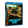 Movie - One Night Only (Blu-ray) Movie - One Night Only (Blu-ray)