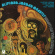 Clifford Jordan Quartet - Night Of The Mark Vii Clifford Jordan Quartet - Night Of The Mark Vii
