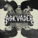 Åskväder - Wax Åskväder - Wax