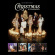 The Collingsworth Family - Christmas By Candlelight The Collingsworth Family - Christmas By Candlelight