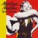Monroe Marilyn - Marilyn Monroe Monroe Marilyn - Marilyn Monroe