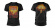 Nuclear Assault - T/S Game Over (L) Nuclear Assault - T/S Game Over (L)