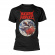 Nuclear Assault - T/S Handle With Care (Xl) Nuclear Assault - T/S Handle With Care (Xl)