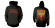 Nuclear Assault - Hood - Game Over (L) Nuclear Assault - Hood - Game Over (L)