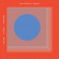 Koen Holtkamp - Nightlife Koen Holtkamp - Nightlife