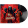 Sinister - Lucid Nightmares (Black Vinyl Lp) Sinister - Lucid Nightmares (Black Vinyl Lp)