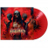 Sinister - Lucid Nightmares (Splatter Vinyl Lp Sinister - Lucid Nightmares (Splatter Vinyl Lp