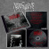 Necromutilator - Annihilation Chalice The Necromutilator - Annihilation Chalice The