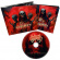 Sinister - Lucid Nightmares (Digipack) Sinister - Lucid Nightmares (Digipack)