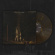 Lovecraft Sextet The - Penance (Brown Marbled Vinyl Lp) Lovecraft Sextet The - Penance (Brown Marbled Vinyl Lp)