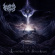 Dungeon Serpent - Lamentations Of The Shadowkingdoms Dungeon Serpent - Lamentations Of The Shadowkingdoms