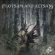 Flotsam & Jetsam - The Cold Flotsam & Jetsam - The Cold