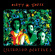 Dirty Three - Ulterior Motives Dirty Three - Ulterior Motives