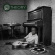 Wyclef Jean - Q Theory- Quantum Leap Vol. 2 Wyclef Jean - Q Theory- Quantum Leap Vol. 2