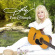 Dolly Parton - Pure & Simple (10 Year Anniversary Dolly Parton - Pure & Simple (10 Year Anniversary