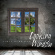 Lanta Horn Duo - Looking For A Window Lanta Horn Duo - Looking For A Window