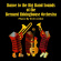 Ervin Litkei & Bernard Ebbinghouse - Dance To The Big Band Sounds Of The Ervin Litkei & Bernard Ebbinghouse - Dance To The Big Band Sounds Of The