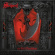Serpent - The Pit And The Pendulum Serpent - The Pit And The Pendulum