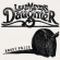 Price Brody - Leaf Miner's Daughter Price Brody - Leaf Miner's Daughter