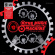 The Music Machine - The Sound Of Gloves The Music Machine - The Sound Of Gloves
