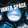 Soul Jazz Records Presents - Inner Space - Private Press, Rare L Soul Jazz Records Presents - Inner Space - Private Press, Rare L