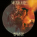 Wayfarer - Riders Of The Setting Sun (Digipack Wayfarer - Riders Of The Setting Sun (Digipack