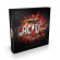 Various Artists - The Many Faces of AC/DC (Box / 3CD) Various Artists - The Many Faces of AC/DC (Box / 3CD)