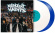 Delinquent Habits - Delinquent Habits Delinquent Habits - Delinquent Habits