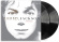 Jackson Michael - Invincible Jackson Michael - Invincible