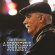 Jim Kweskin - A Songster's Journey Jim Kweskin - A Songster's Journey