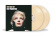 The Primitives - The Best Of (Ltd Cream Colored Vinyl NAD edition) The Primitives - The Best Of (Ltd Cream Colored Vinyl NAD edition)