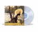 Christine Perfect - Christine Perfect (Ltd Crystal Clear Vinyl NAD edition) Christine Perfect - Christine Perfect (Ltd Crystal Clear Vinyl NAD edition)